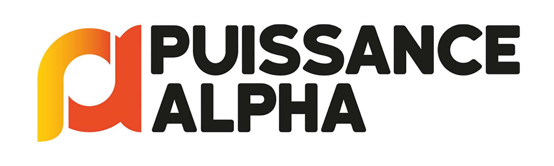 Puissance Alpha